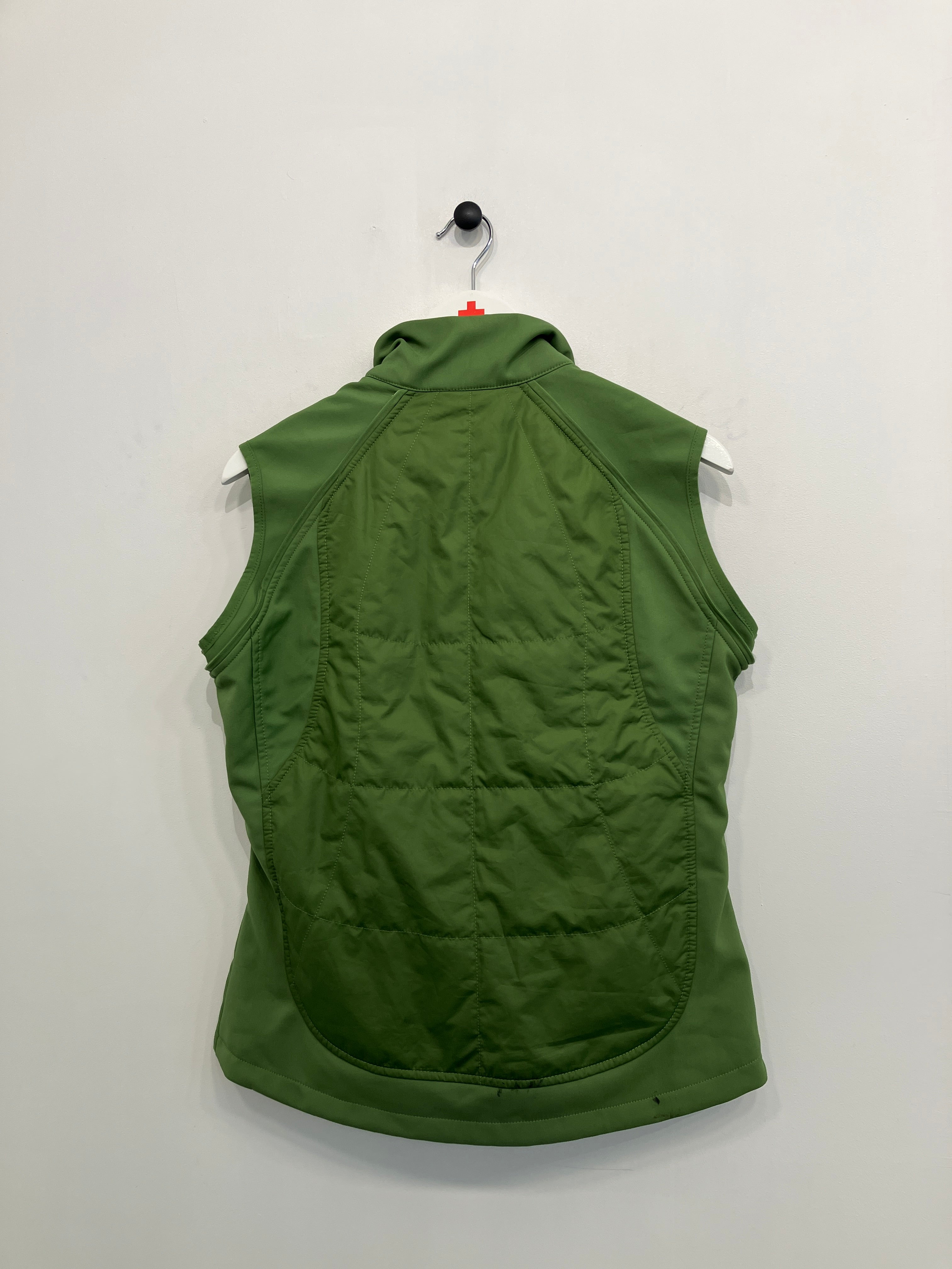 Nike ASG Vest